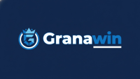 Granawin